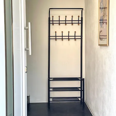 Apartment Bohlinger Seeapartments *