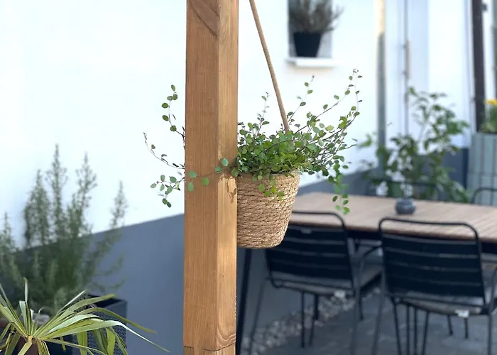 Bohlinger Und Bike Verleih